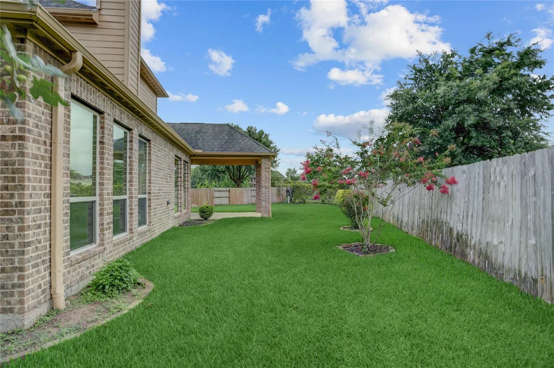 Photo of 3002 Currant Drive
