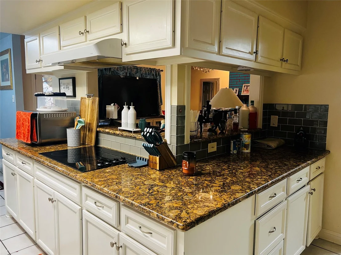 Photo of 522 Wild Wind Lane