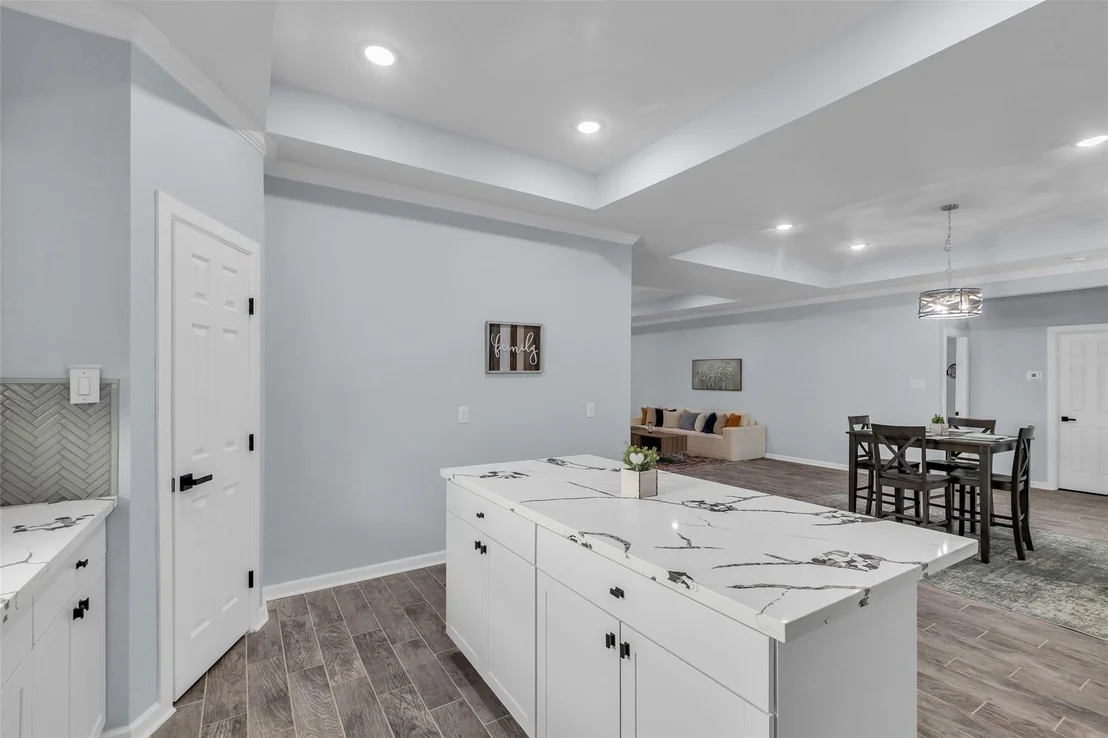 Photo of 237 Camden Hills Drive