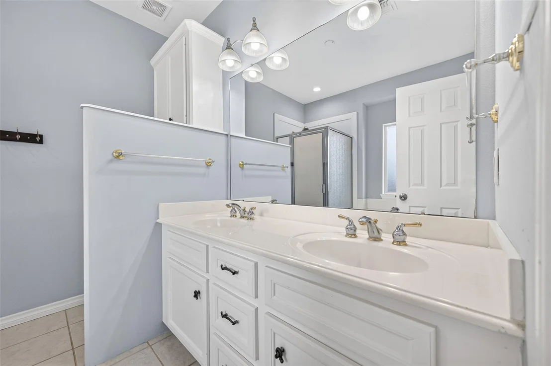 Photo of 31115 Stella Lane