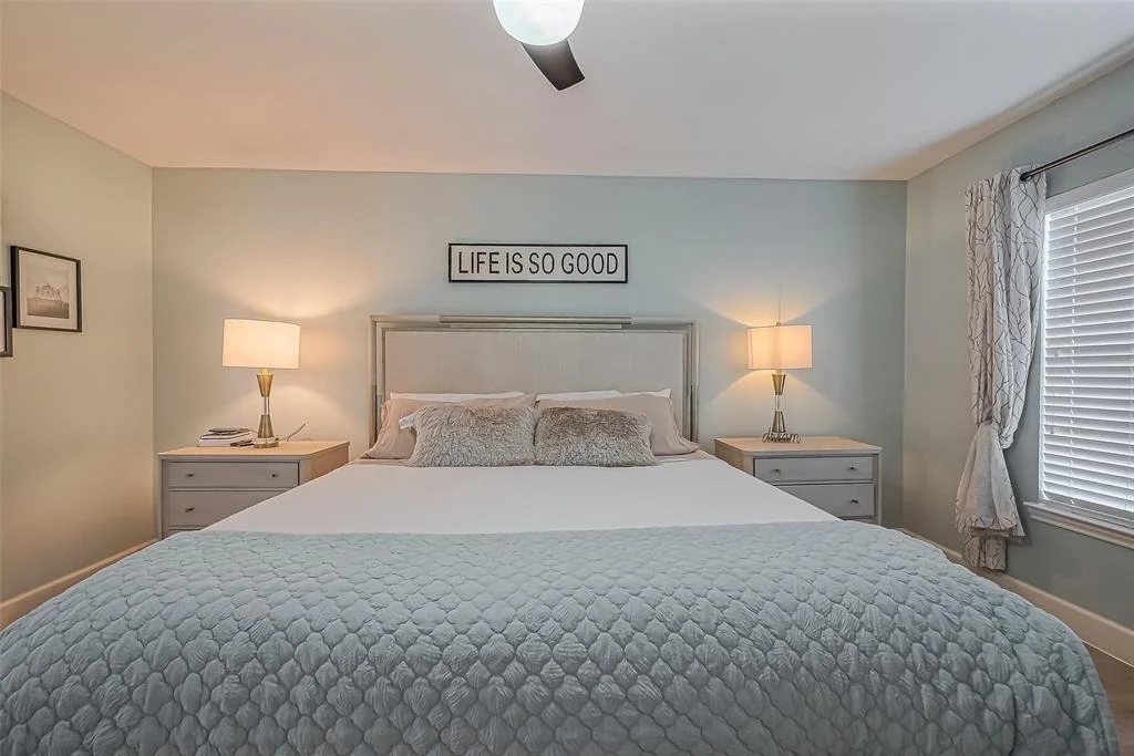 Photo of 9314 Dune Gate Court
