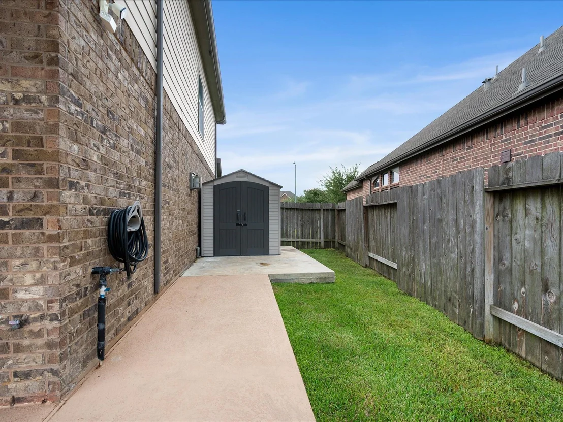 Photo of 13202 Edison Trace Lane