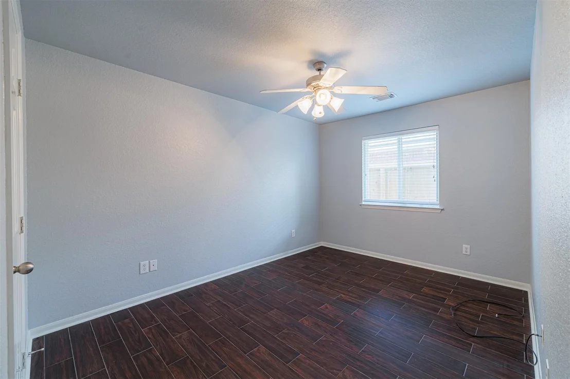 Photo of 4038 Mt Everest Way