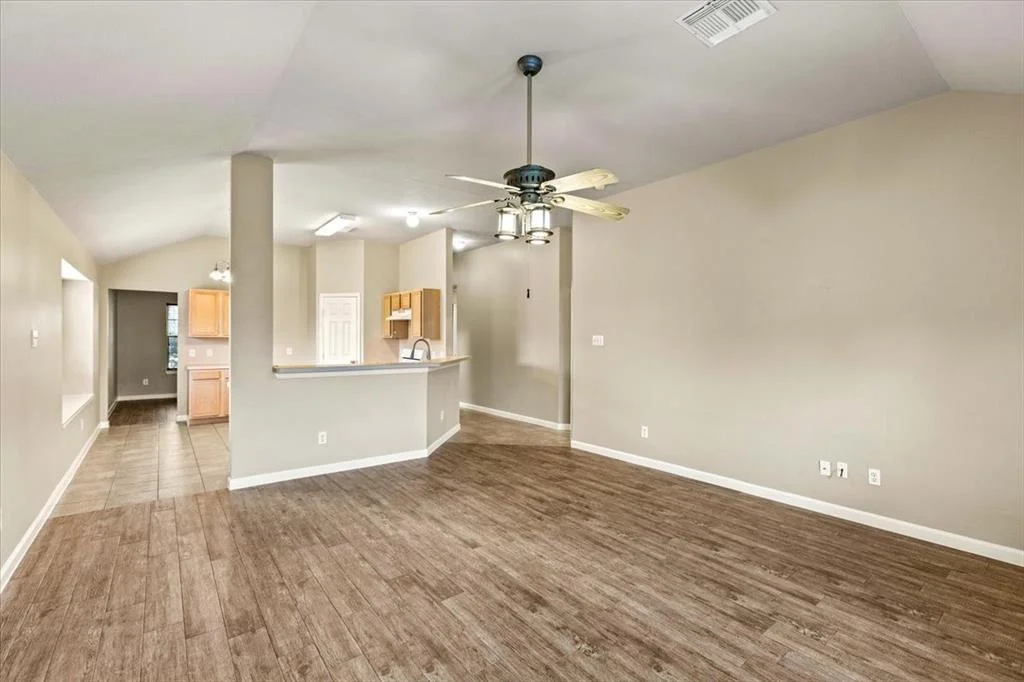 Photo of 2888 Colony Cone Circle