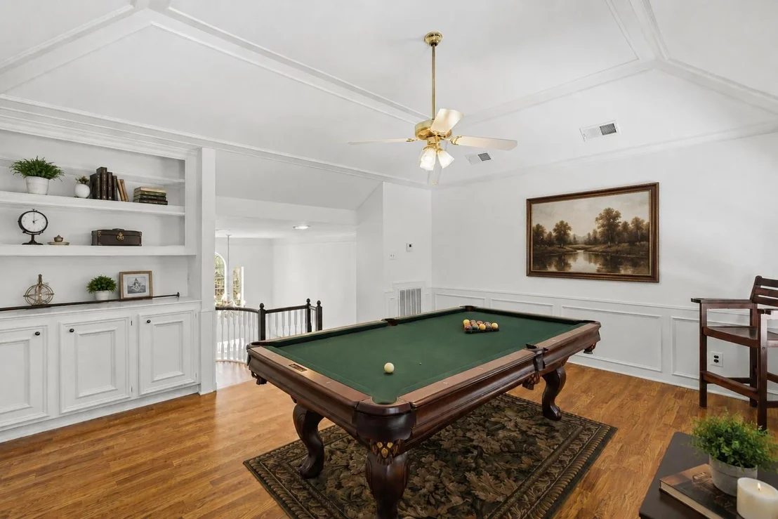 Photo of 6835 Cherry Hills Road