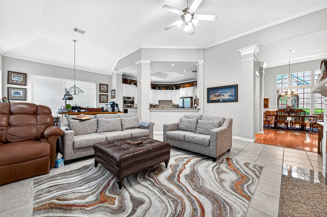 Photo of 3003 Grand Elm Circle