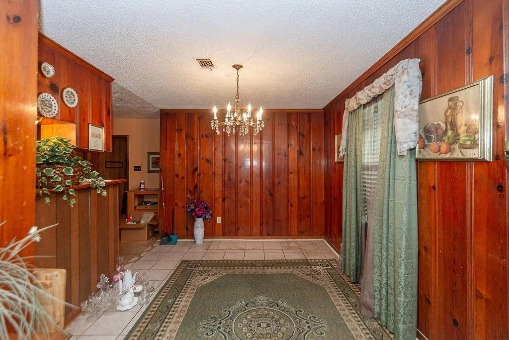 Photo of 8002 Richland Drive