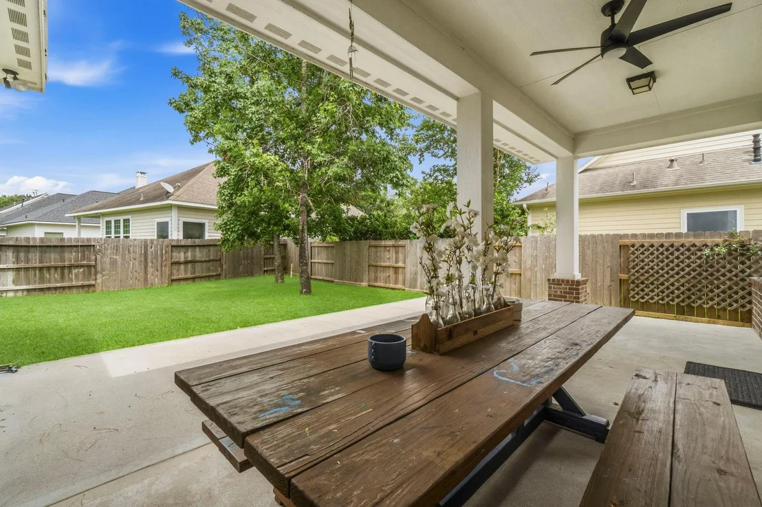 Photo of 146 Cherry Oak Lane