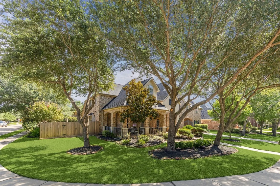 Photo of 28626 Pewter Knolls Drive