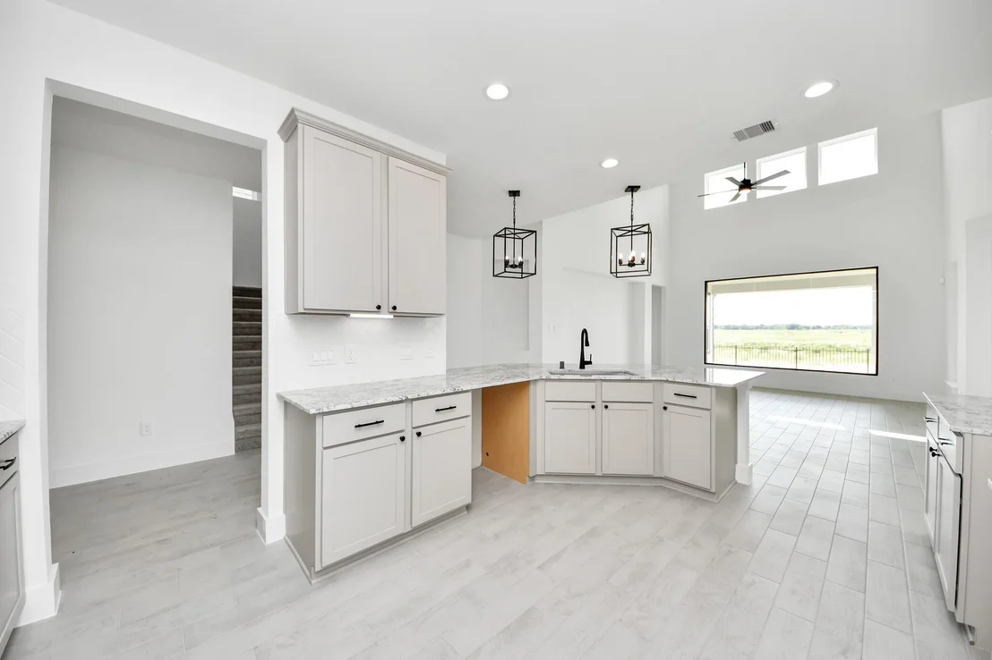 Photo of 5902 Fox Peak Lane