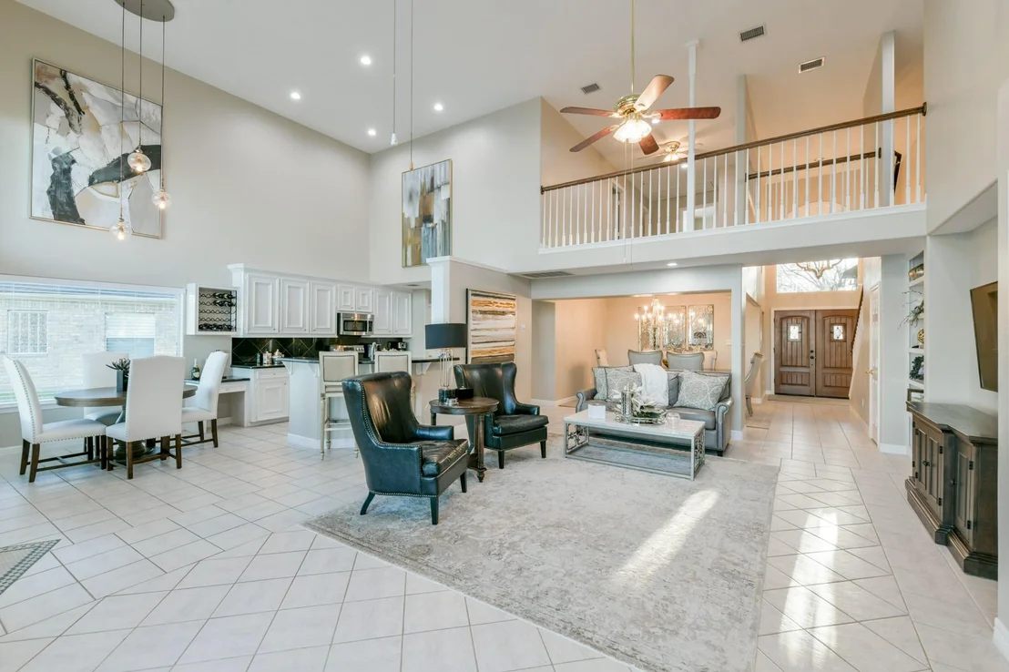 Photo of 309 Harbor Circle