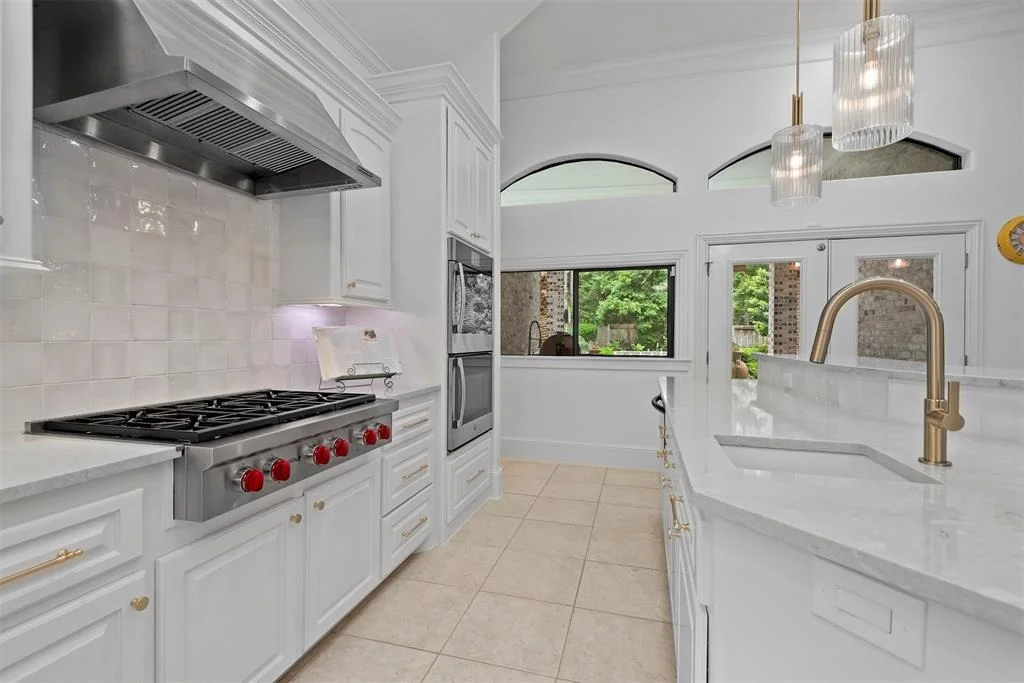 Photo of 3706 Skyoak Court