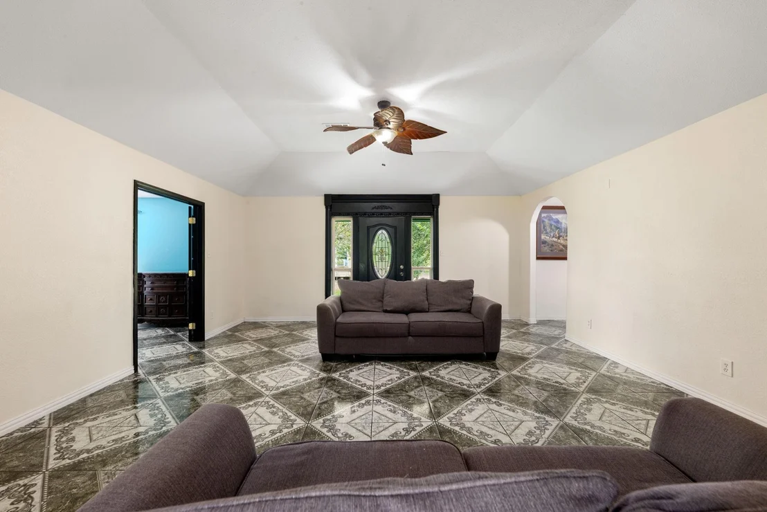 Photo of 5944 Noel Lane
