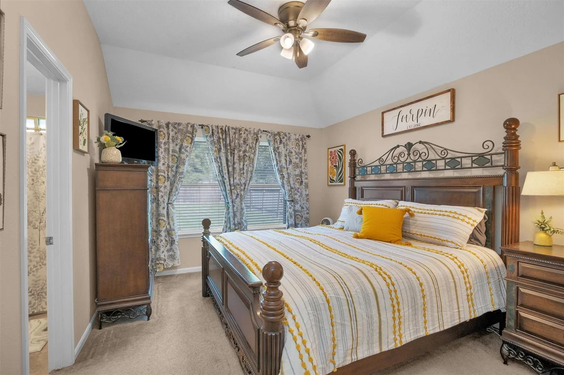 Photo of 8962 W Buffalo Circle