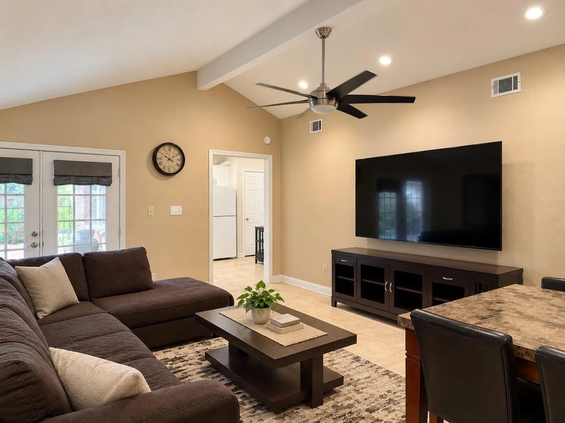 Photo of 1103 County Road 281
