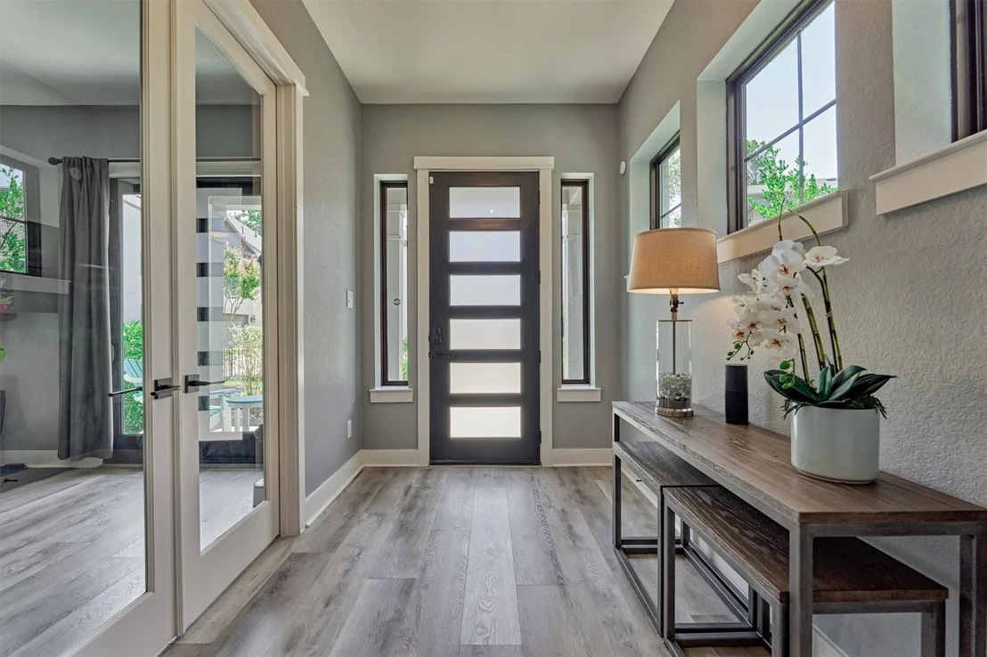Photo of 35 Amerson Bay Way