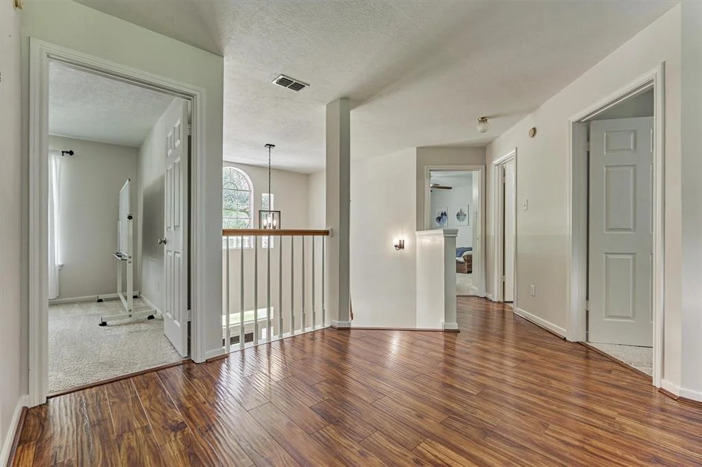 Photo of 22811 Northampton Pines Drive