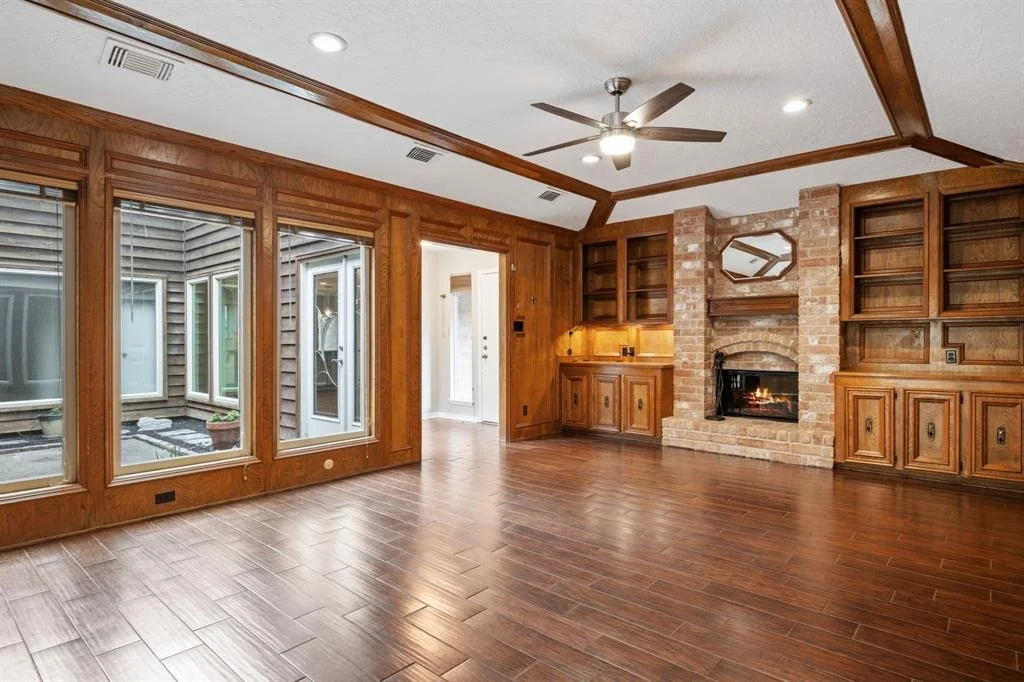 Photo of 1022 Dominion Drive