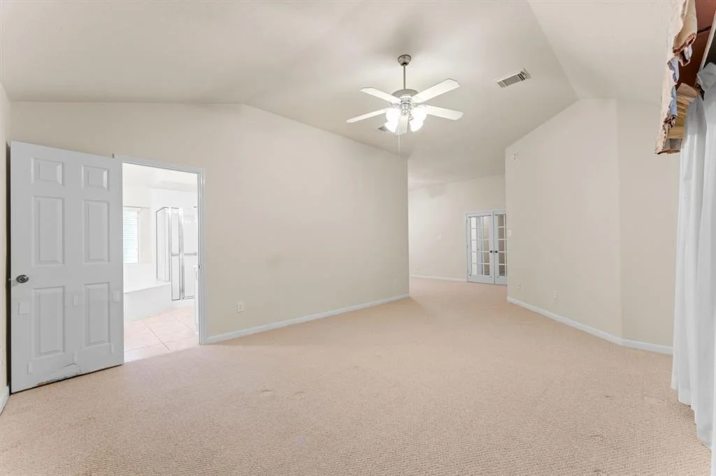Photo of 24910 Corbin Gate Drive