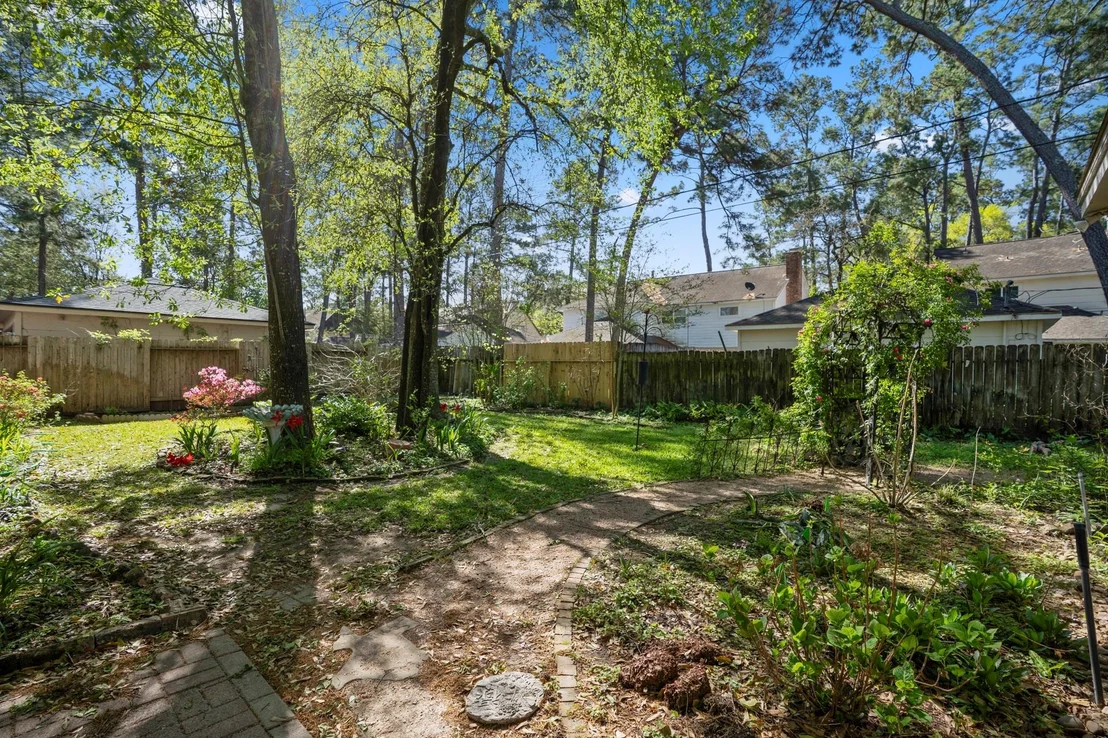 Photo of 11611 Primwood Drive