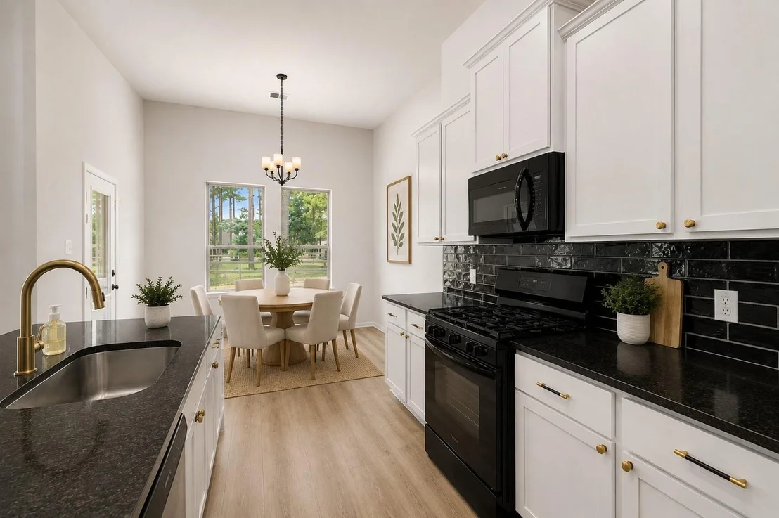 Photo of 13432 Maverick Trail Road