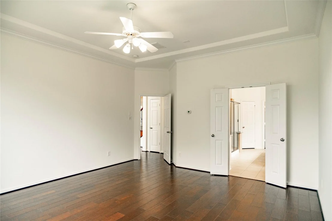Photo of 3906 Bianca Spring Lane