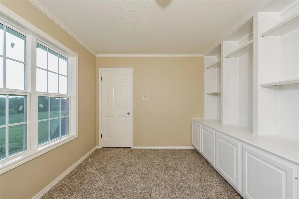 Photo of 460 Brazos Ct