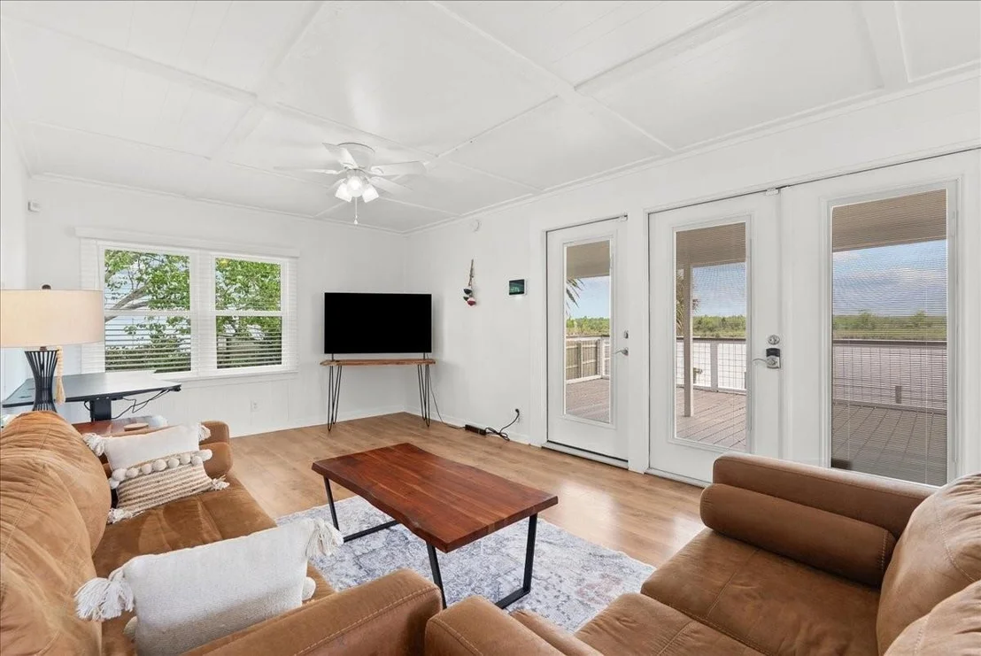 Photo of 5030 Scenic Drive