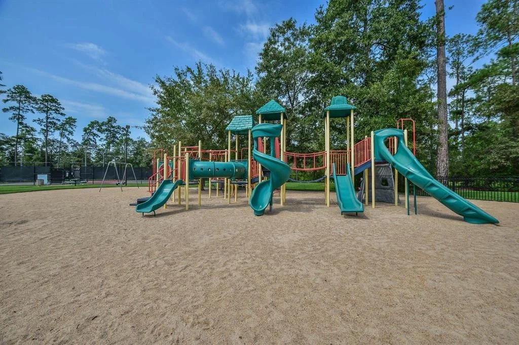 Photo of 11610 Marwell Lane