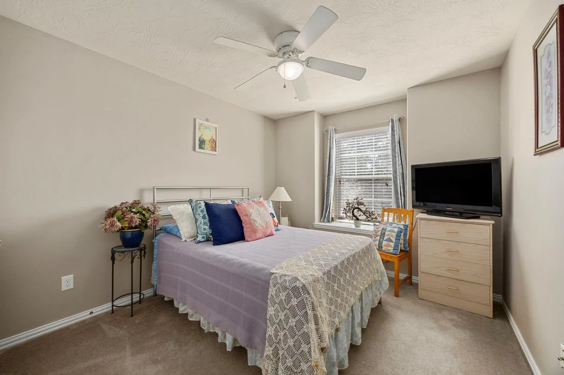 Photo of 2822 Puddle Duck Court
