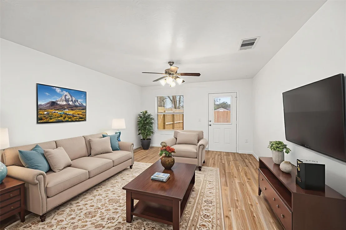 Photo of 23507 Prairie Bird Drive