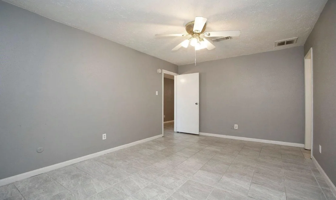 Photo of 3111 Oak Rock Circle