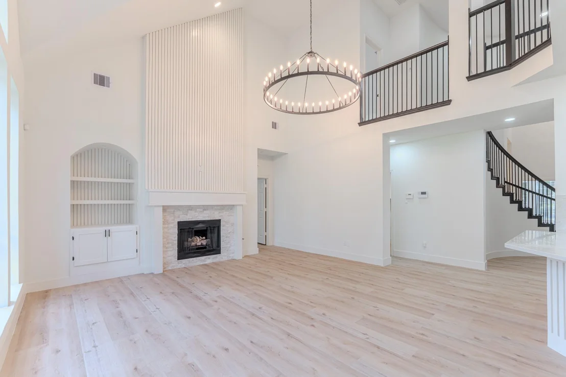 Photo of 1323 Arden Forest Drive