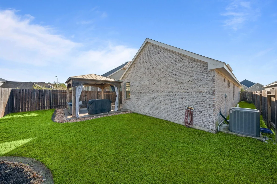 Photo of 31206 Albany Brook Lane