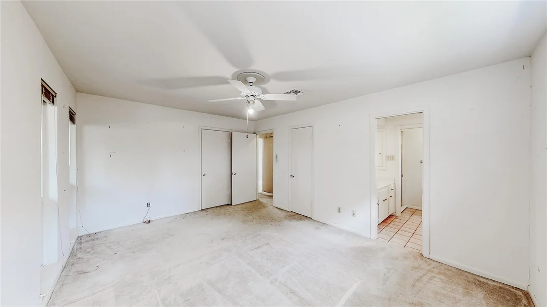 Photo of 18231 Barbuda Lane