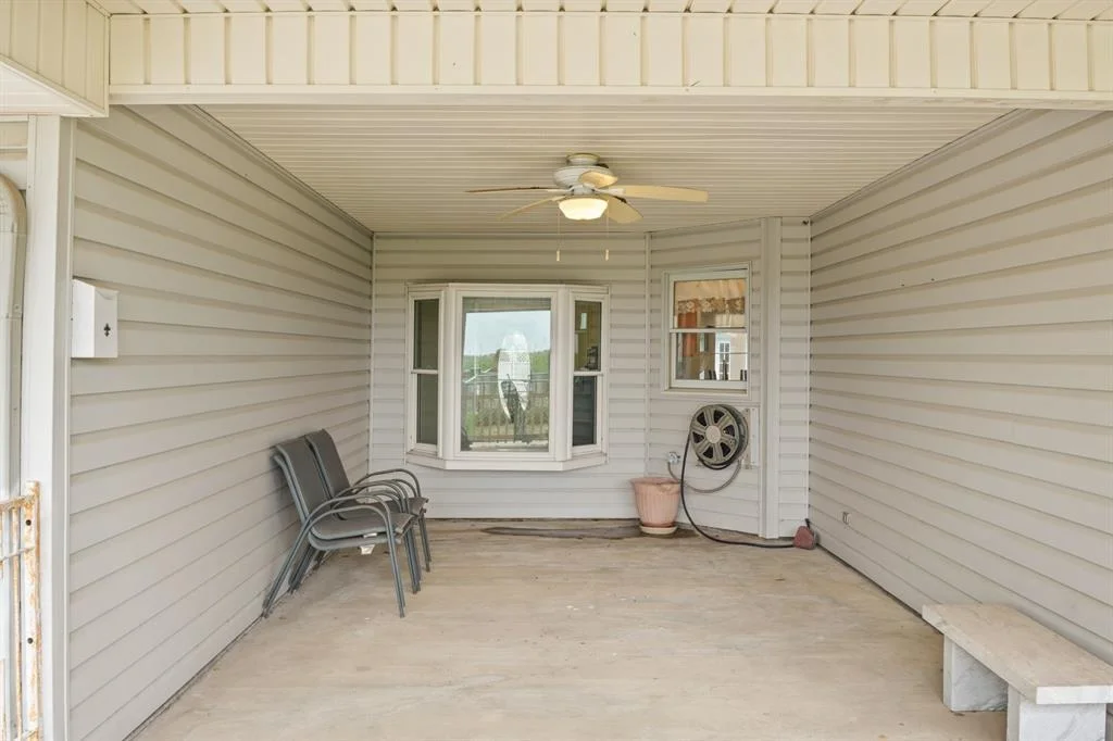 Photo of 6625 E Post Road