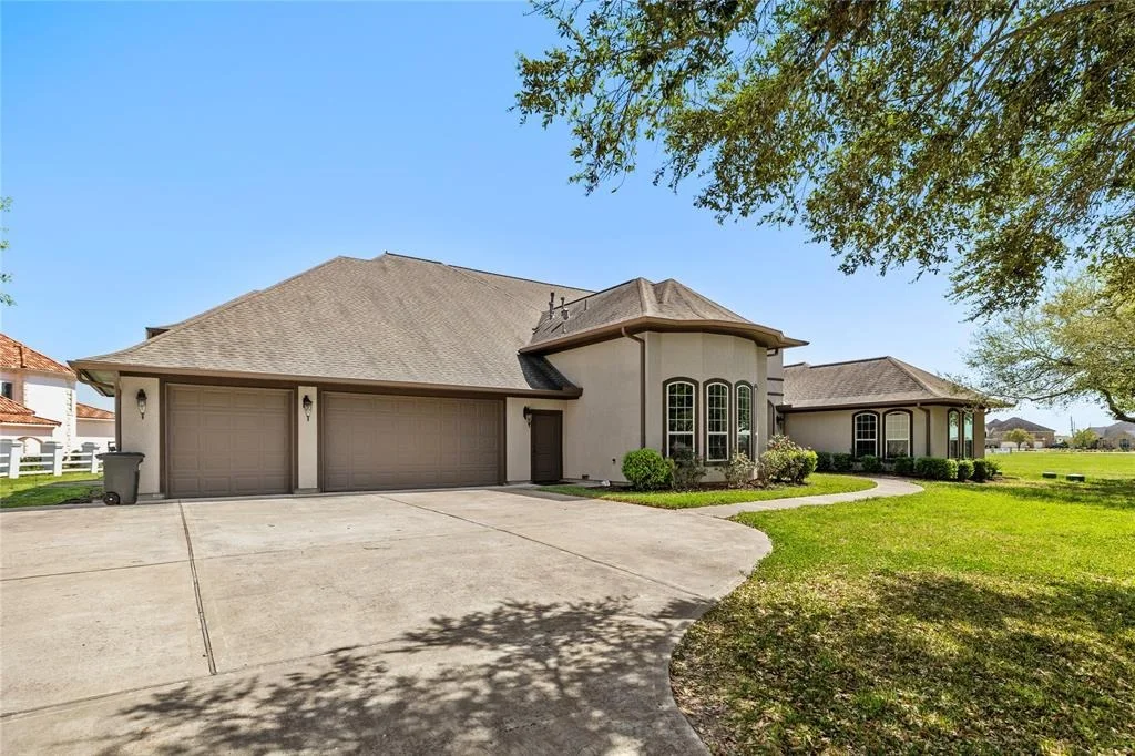 Photo of 1231 Nautical Lane