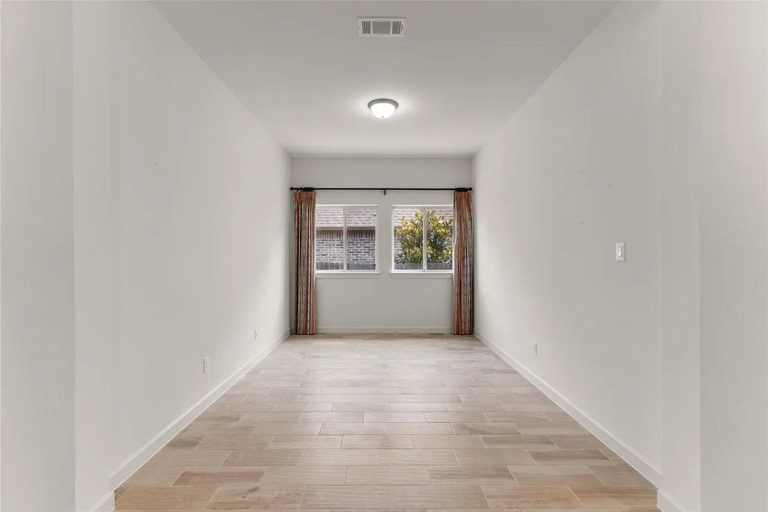 Photo of 139 Trillium Park Loop