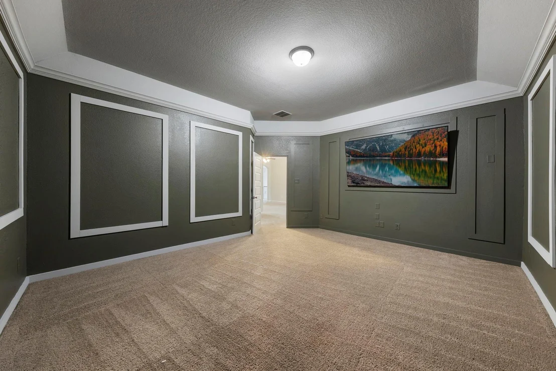 Photo of 28607 Clear Woods Drive