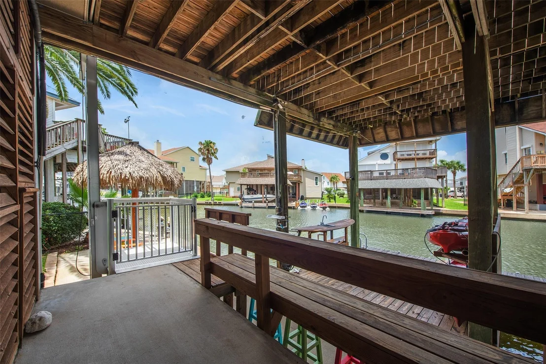 Photo of 207 Easterly Drive