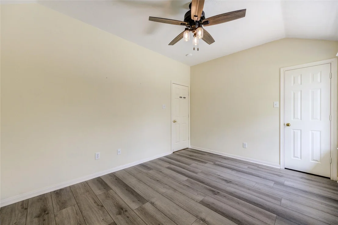Photo of 23706 River Place Drive