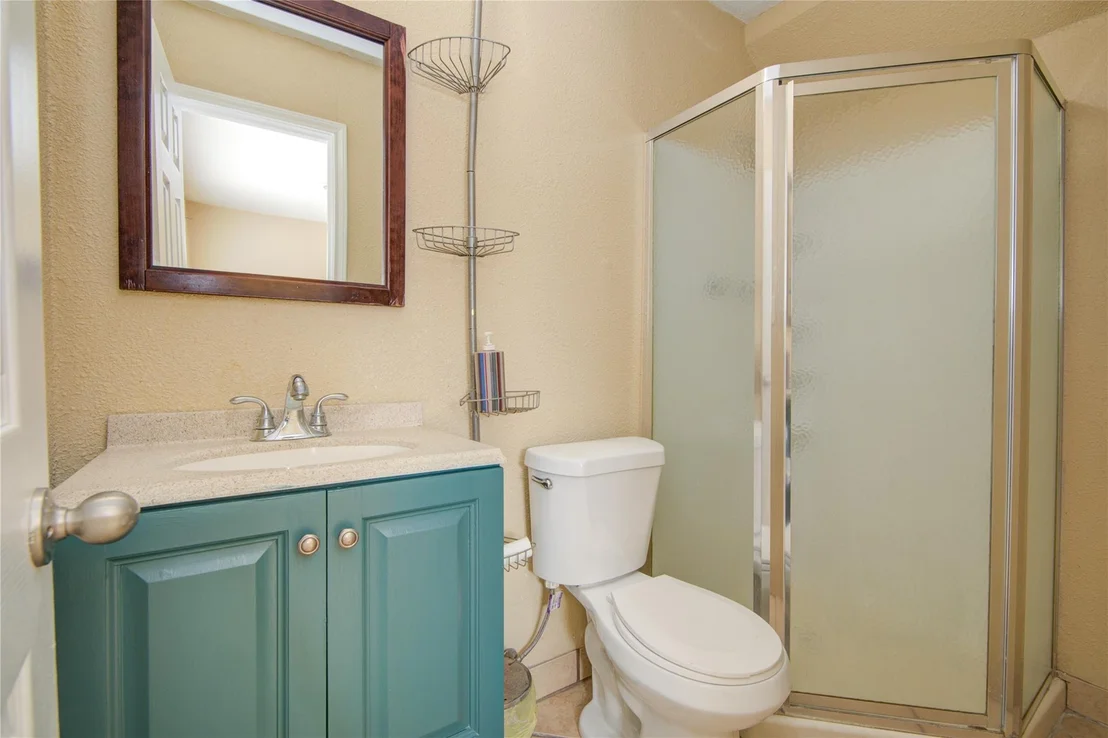 Photo of 1801 Acacia Circle