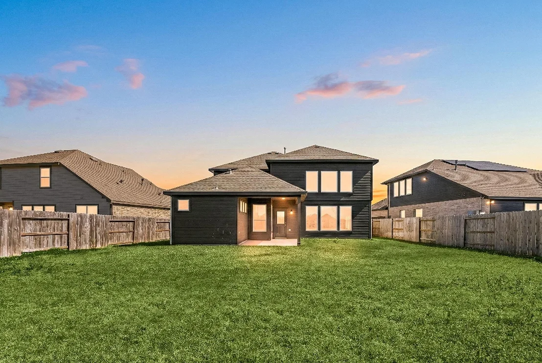 Photo of 21334 Bering Reach Drive