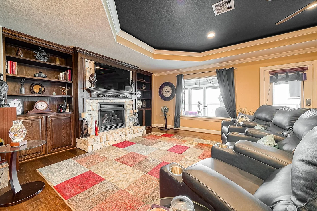 Photo of 792 W Bayshore Drive