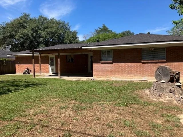 Photo of 407 Wilson Road