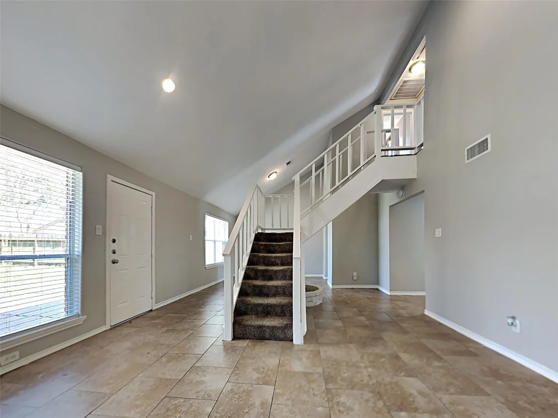 Photo of 21654 Park Tree Lane