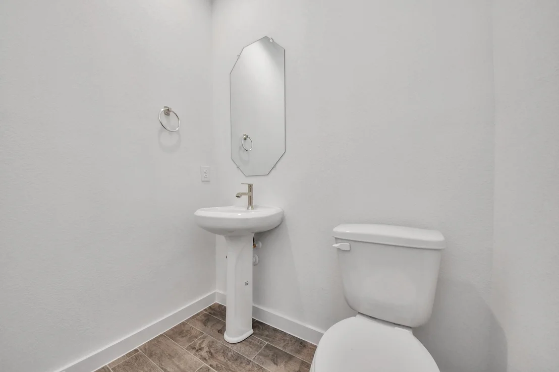 Photo of 5831 Madison Trail Drive