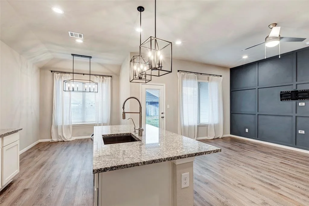 Photo of 1407 Crystal Falls Drive
