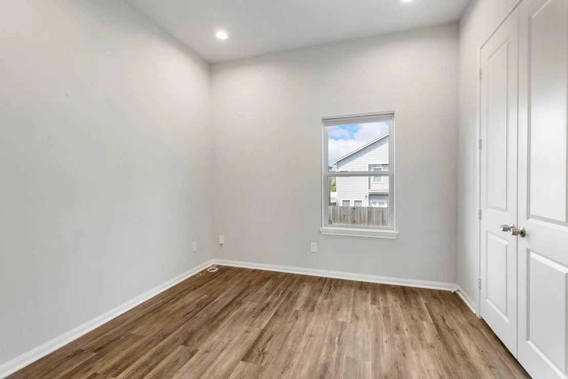 Photo of 4908 Paradigm Lane