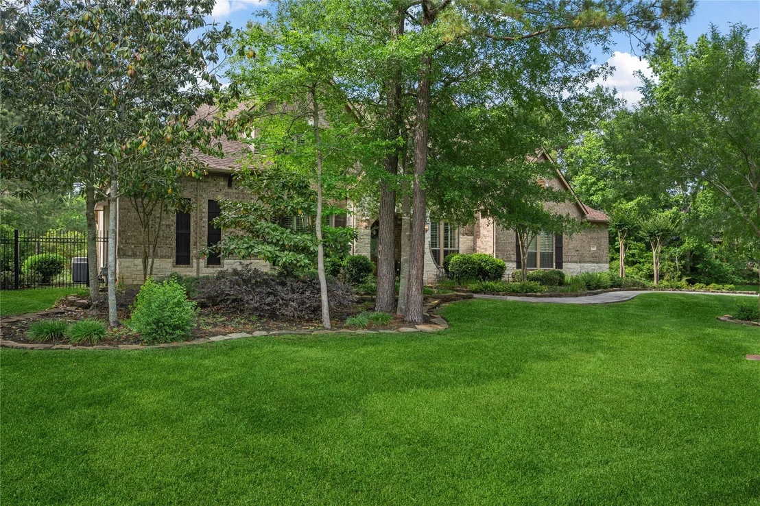 Photo of 10031 Estes Hill Lane